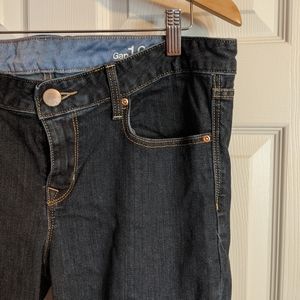 1969 GAP Jeans